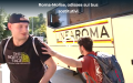 Molise senza treni: da Roma a Campobasso un solo autobus-diligenza per Ferragosto, l'assalto da indiani dei malcapitati passeggeri
