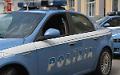 La troppo strana morte di una ragazza di 33 anni a Campobasso