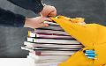 Bonus libri in Molise fino a 230 euro per studente