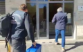 L'accoltellamento del 17enne di Campobasso porta alla droga