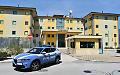Isernia, arrestati due sospetti dopo inseguimento in piazza Giustino D&rsquo;Uva: l&rsquo;ombra delle truffe agli anziani