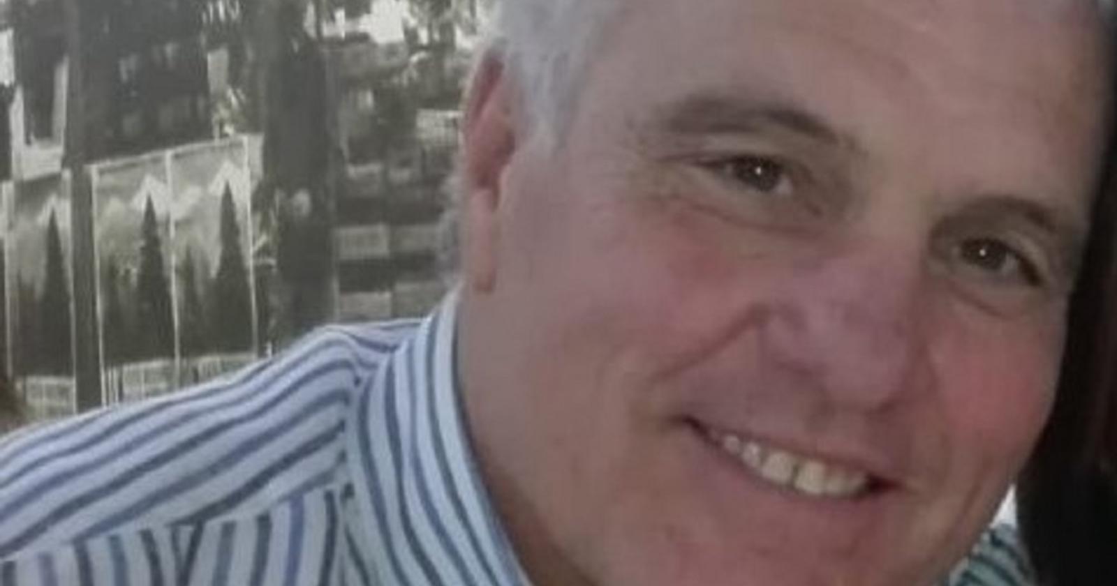 Lutto nel Sindacato: Addio a Mariano Russo, Pilastro della Flai e della Cgil Molisana