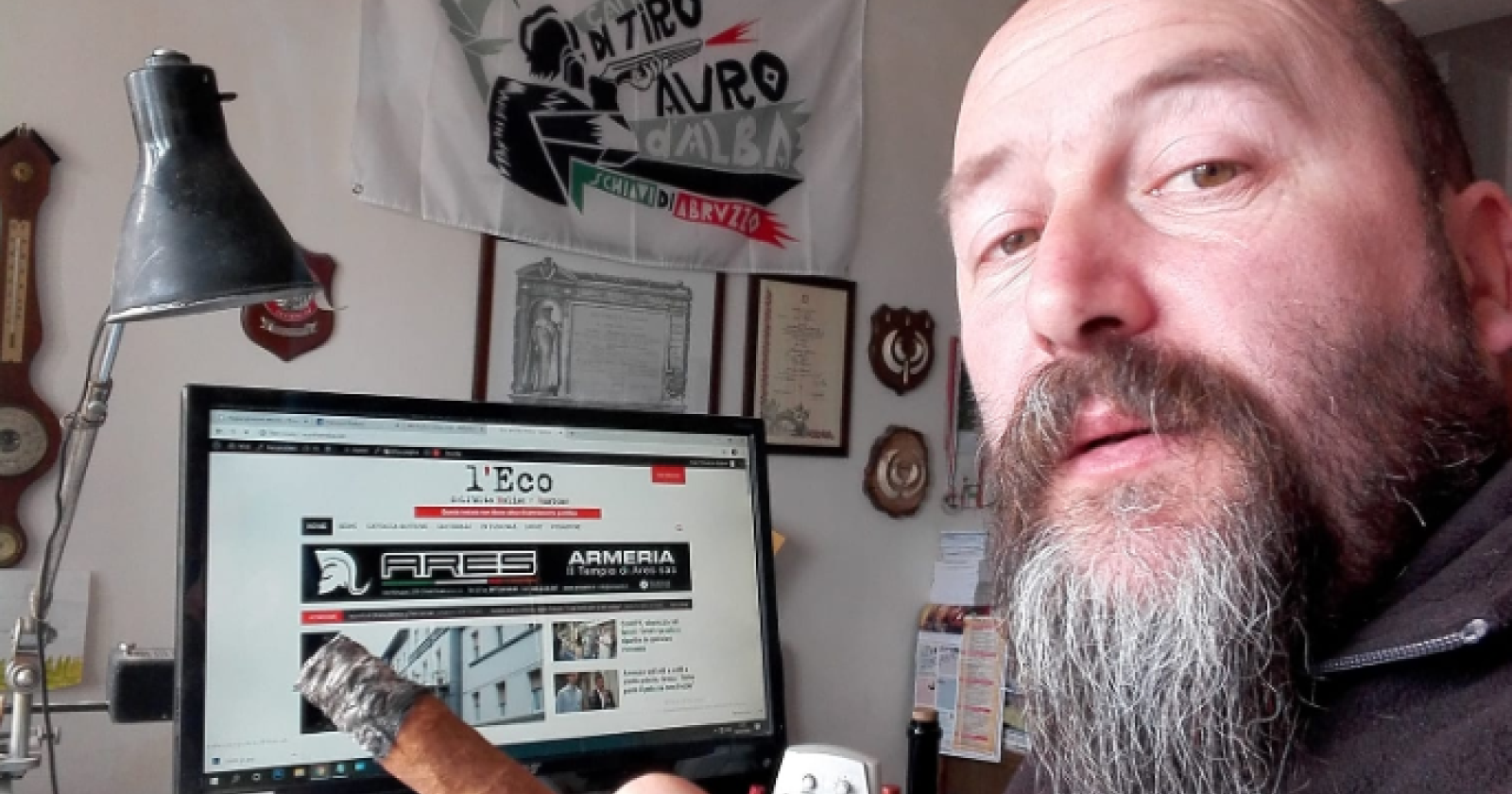 Libertà di Informazione: Un Patrimonio da Tutelare 