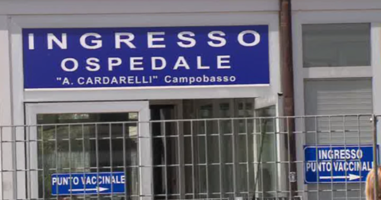 Giustizia dopo 40 anni: il risarcimento per una trasfusione di sangue infetto 