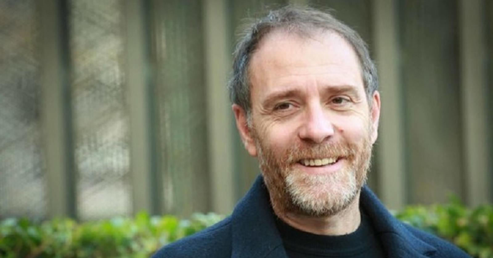 Valerio Mastandrea: Un Protagonista del Cinema Italiano al MoliseCinema