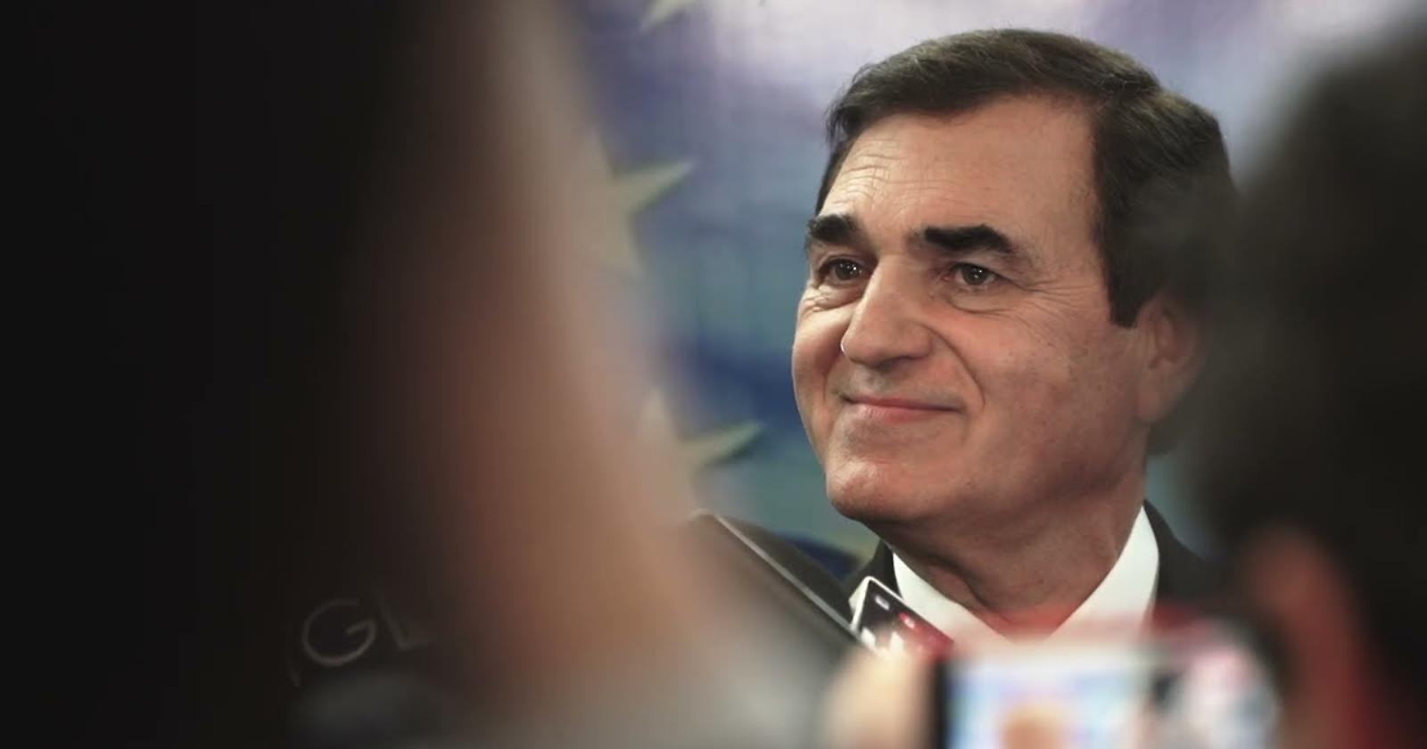 Il Molise tra sorprese e conferme: Patriciello trascina la Lega, FdI primo partito