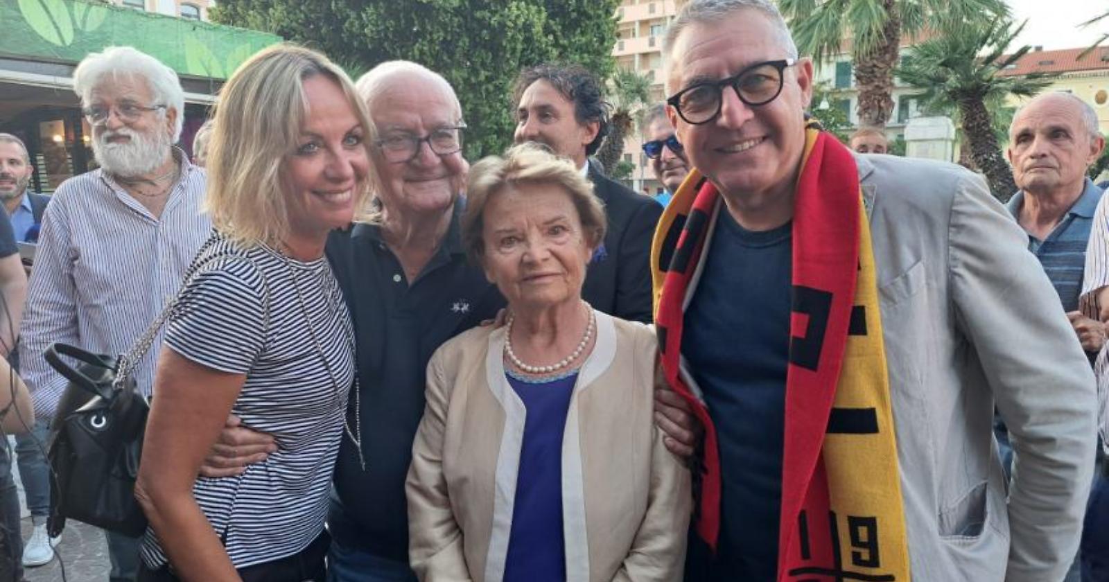 Termoli: Una Vittoria Schiacciante e un Consiglio Comunale Rinnovato