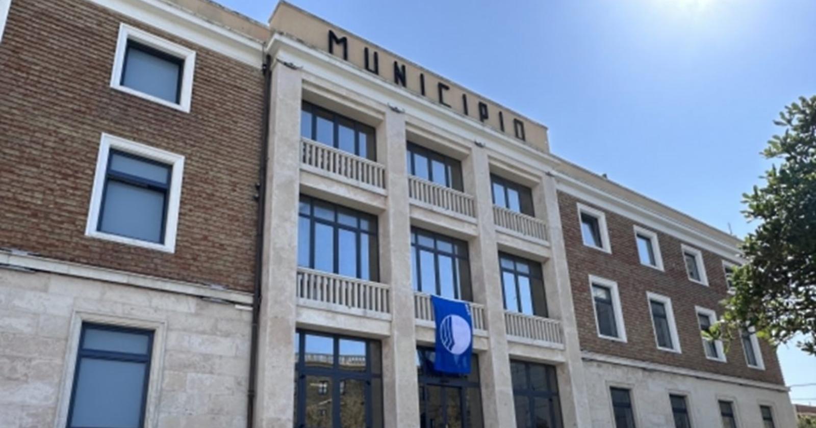 Termoli: Nuovi Equilibri Politici nel Consiglio Comunale