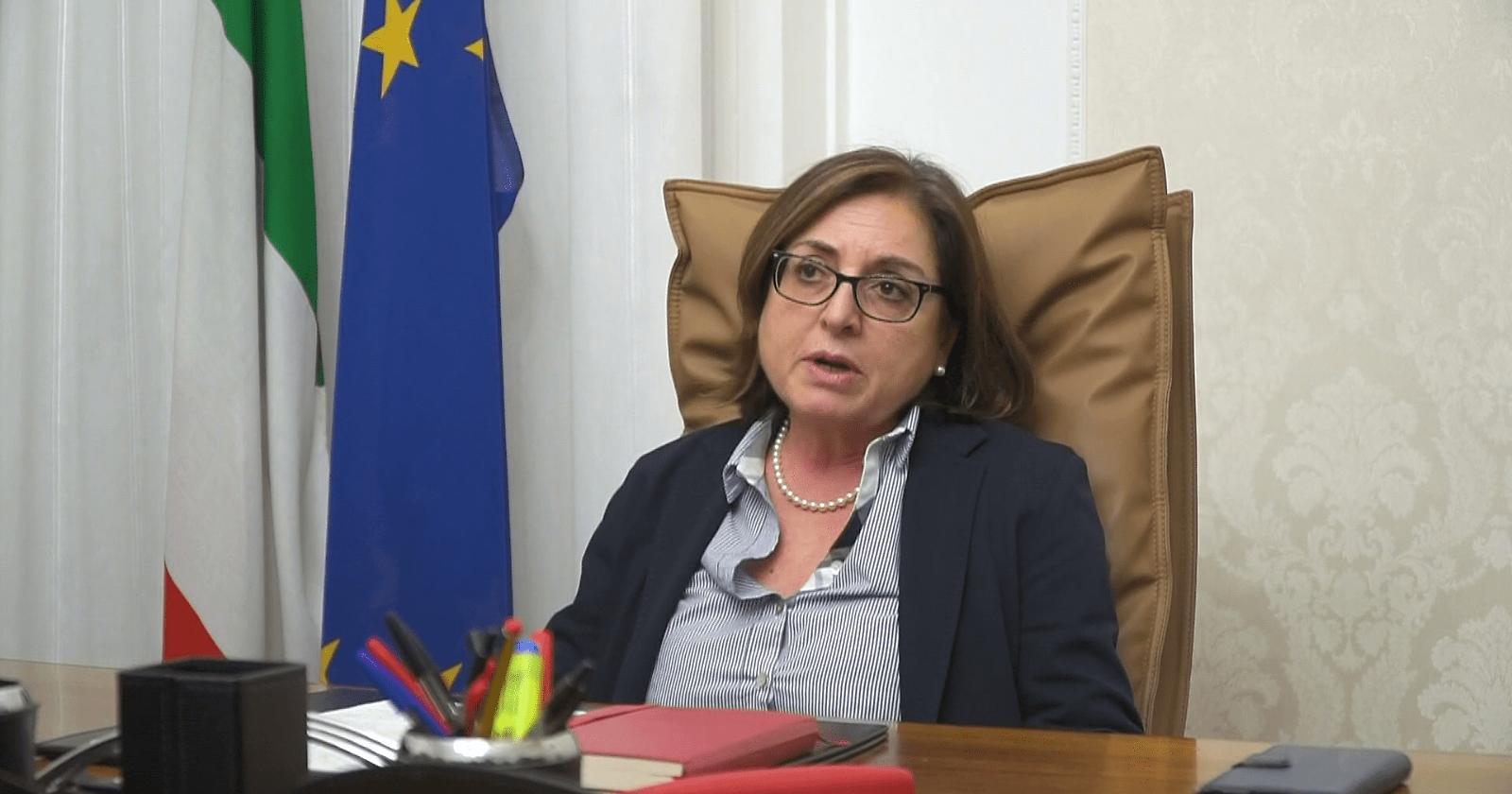 Infiltrazioni malavitose sulla costa molisana: rafforzati i controlli per l'estate