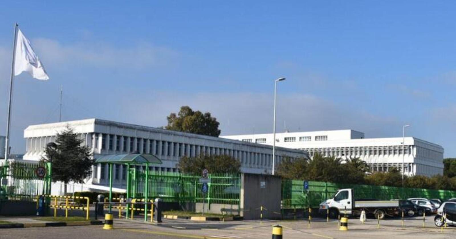 Il Futuro Incerto dello Stabilimento Stellantis di Termoli: Sindacati e Istituzioni a Confronto