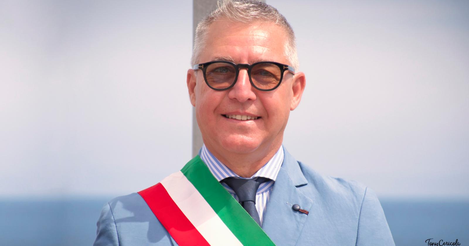 Balice assegna le deleghe, ora a Termoli è ora di amministrare