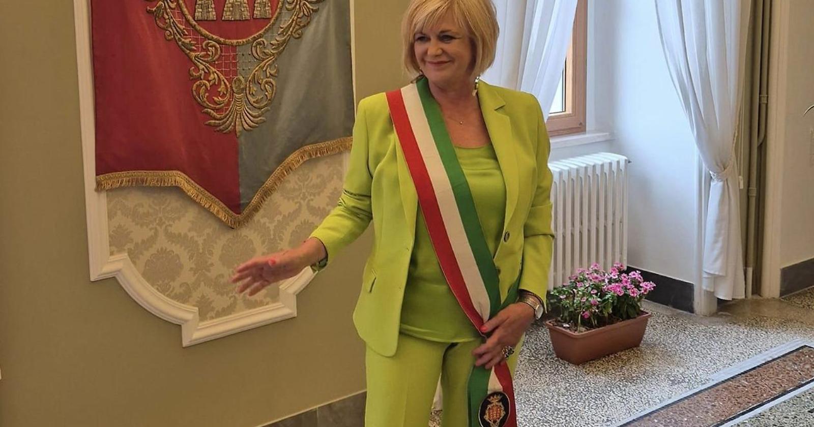 A Campobasso a nanna alle 2 e non si beve dalle 23