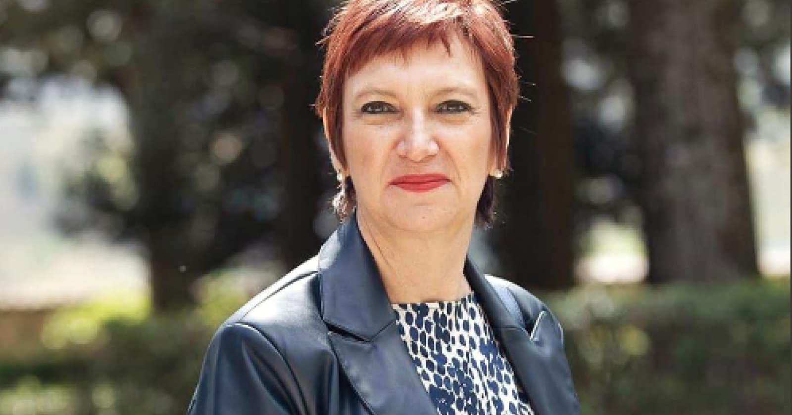Addio a Francesca Carnevale: Una Vita Dedicata alla Cultura e alla Comunità