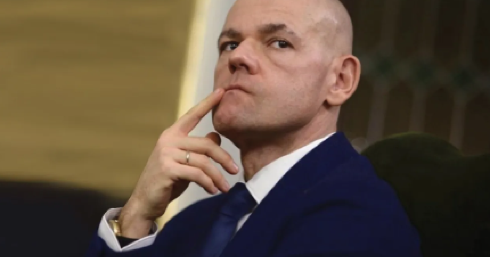 Gervasoni (UniMol) nella bufera: «Al Governo eredi politici della strage di Stazzema»