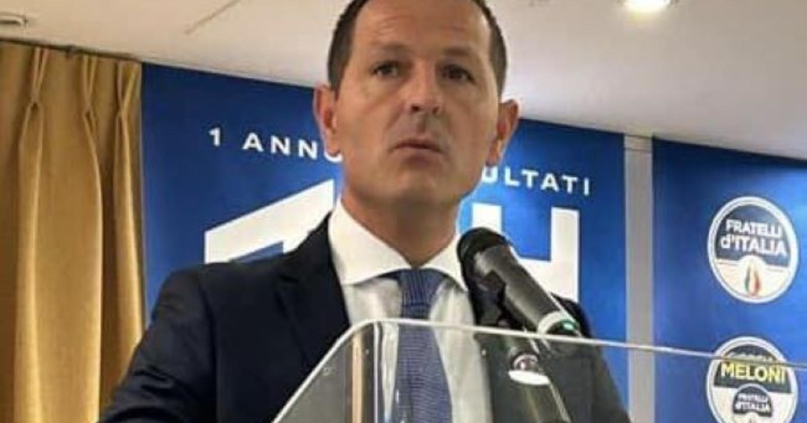 Stellantis Termoli: Cassa Integrazione e Polemiche Sindacali