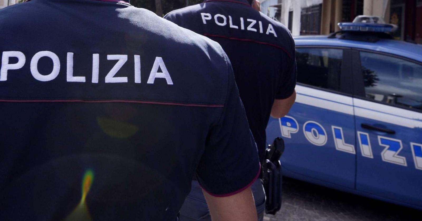 **Scandalo nella Polizia Stradale di Pratola Peligna: undici agenti a giudizio**