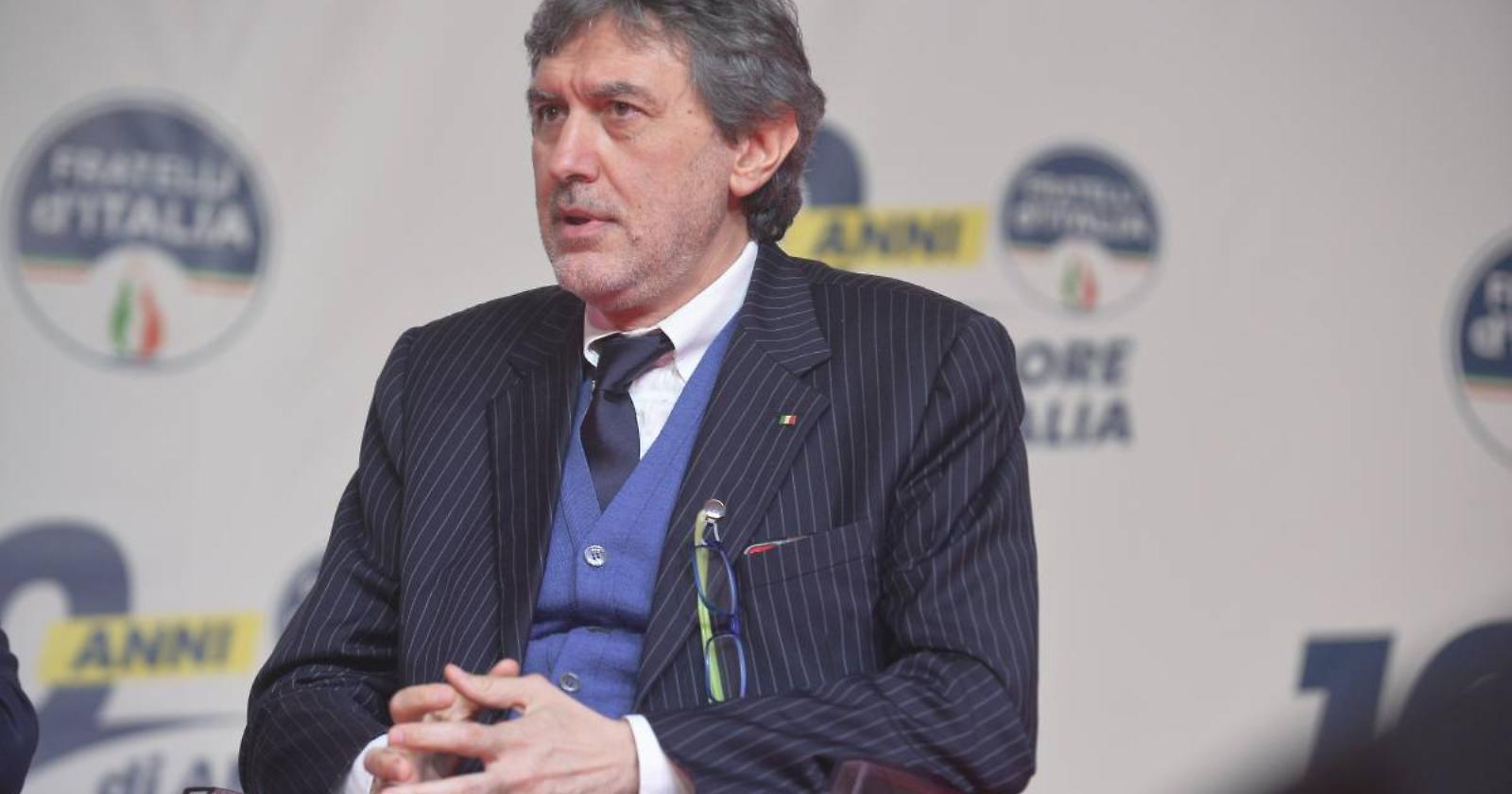 La controversia sull'abbattimento dei cervi in Abruzzo: una scelta politica o una necessità?