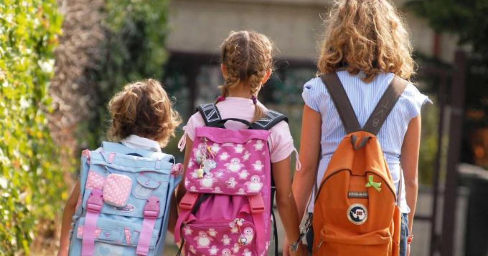Il Molise verso l'abolizione del certificato di malattia a scuola