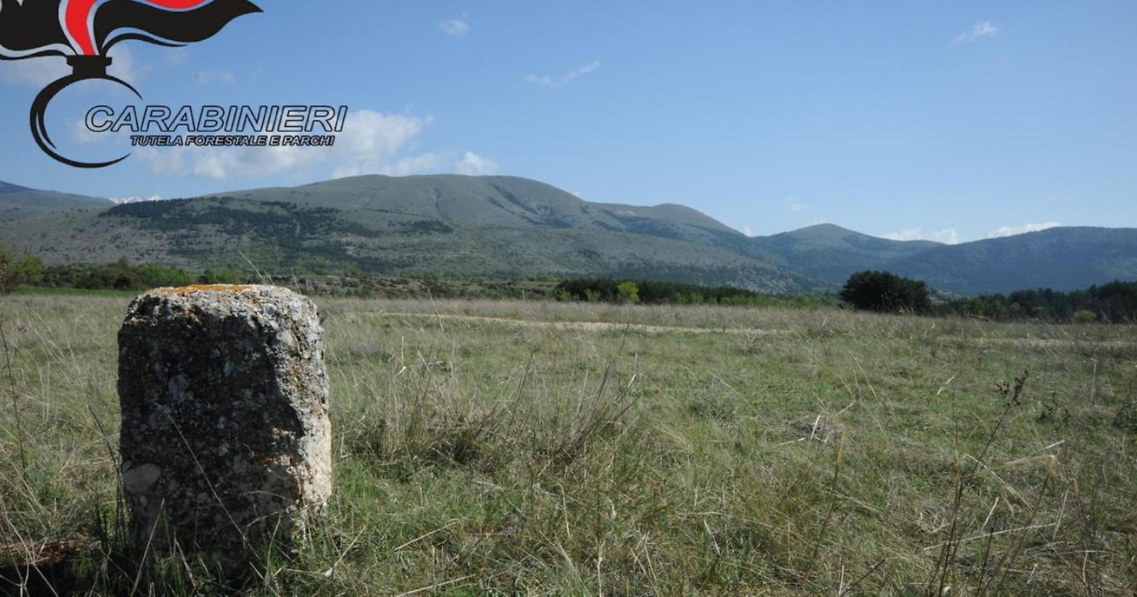 Il ritorno dei tratturi: un patrimonio da preservare