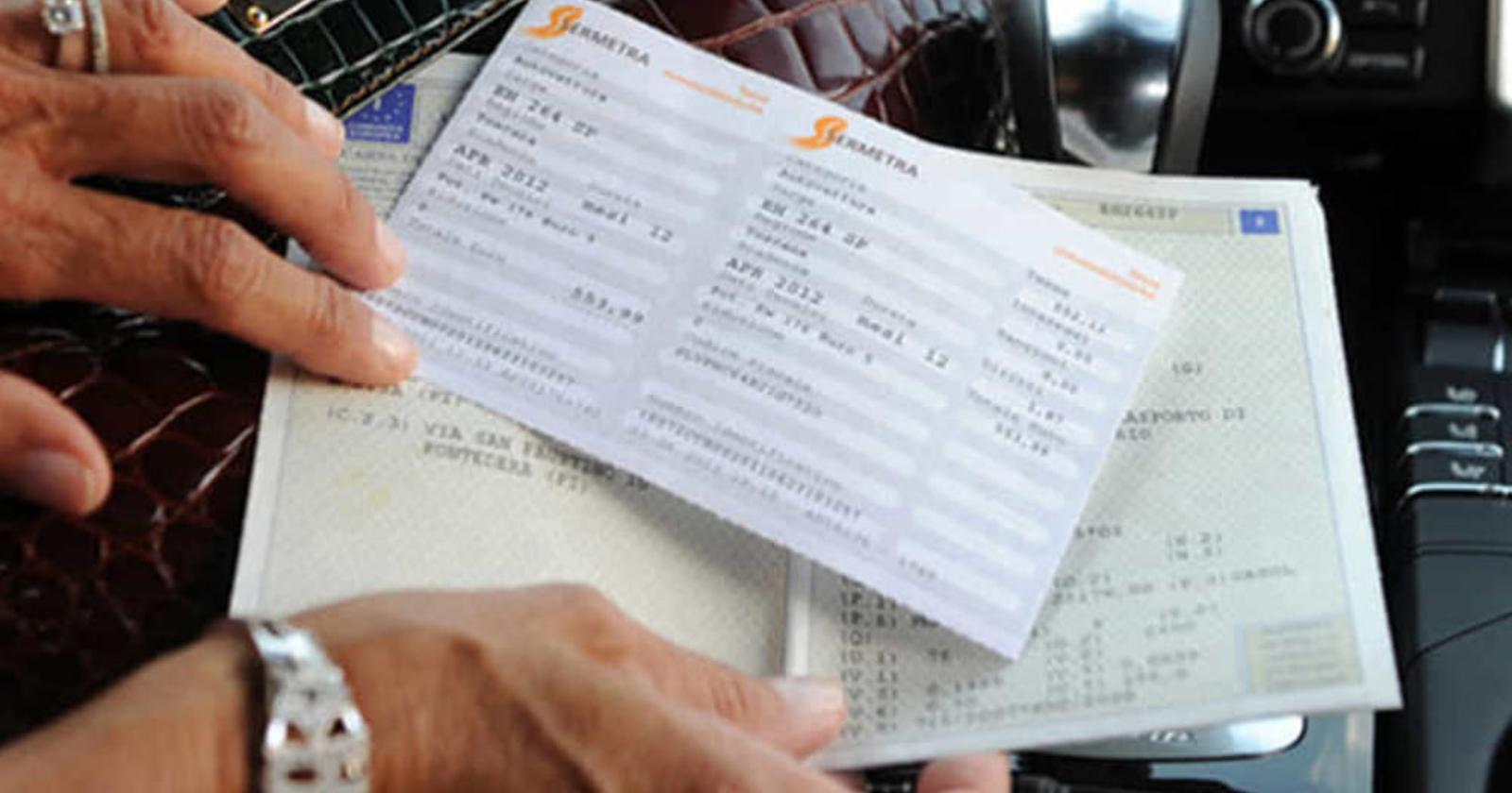 La Regione Molise recupera 11milioni di euro dal bollo auto