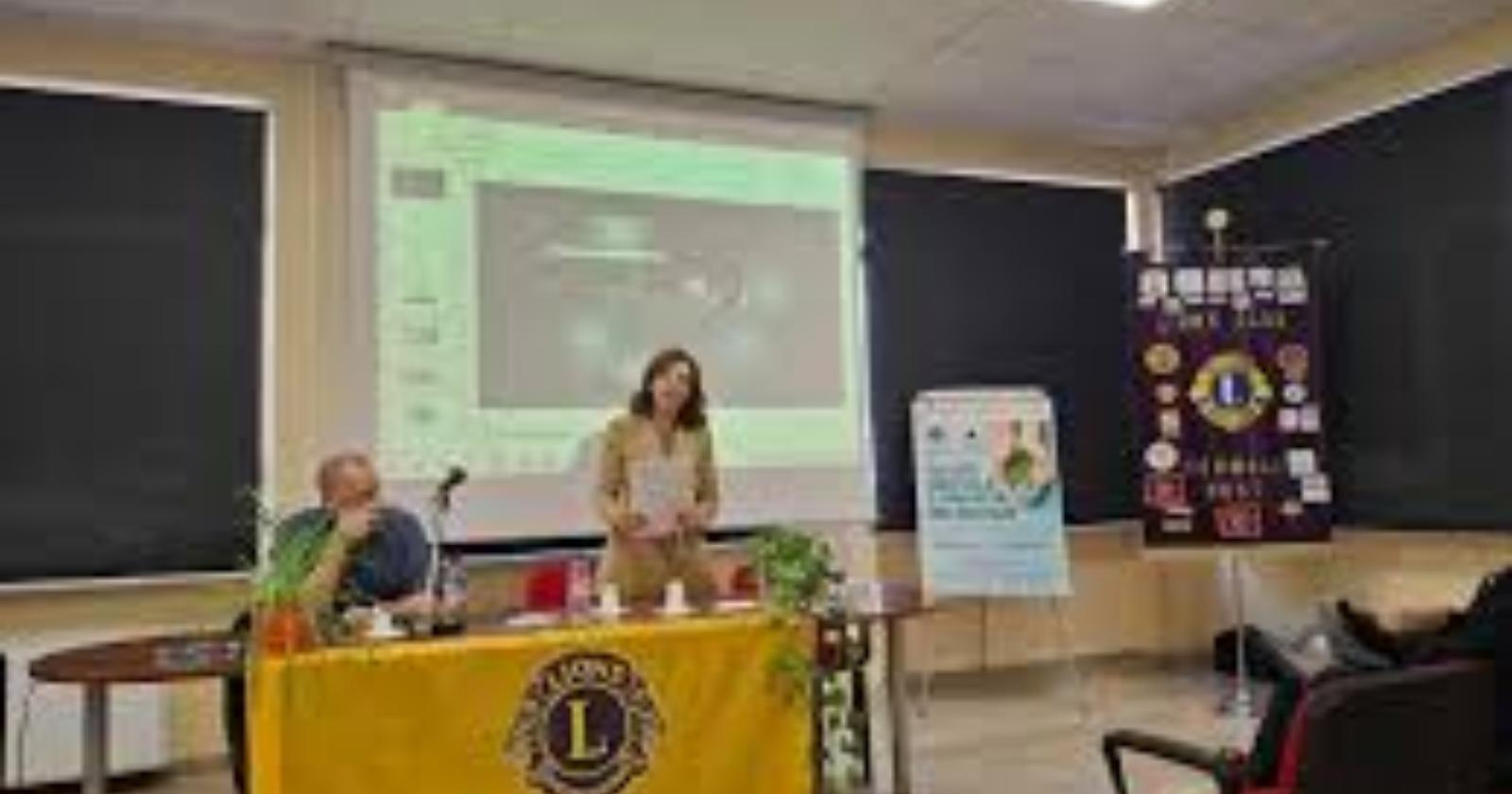 La Salute Mentale a Scuola: Un Viaggio nella Mente dei Giovani