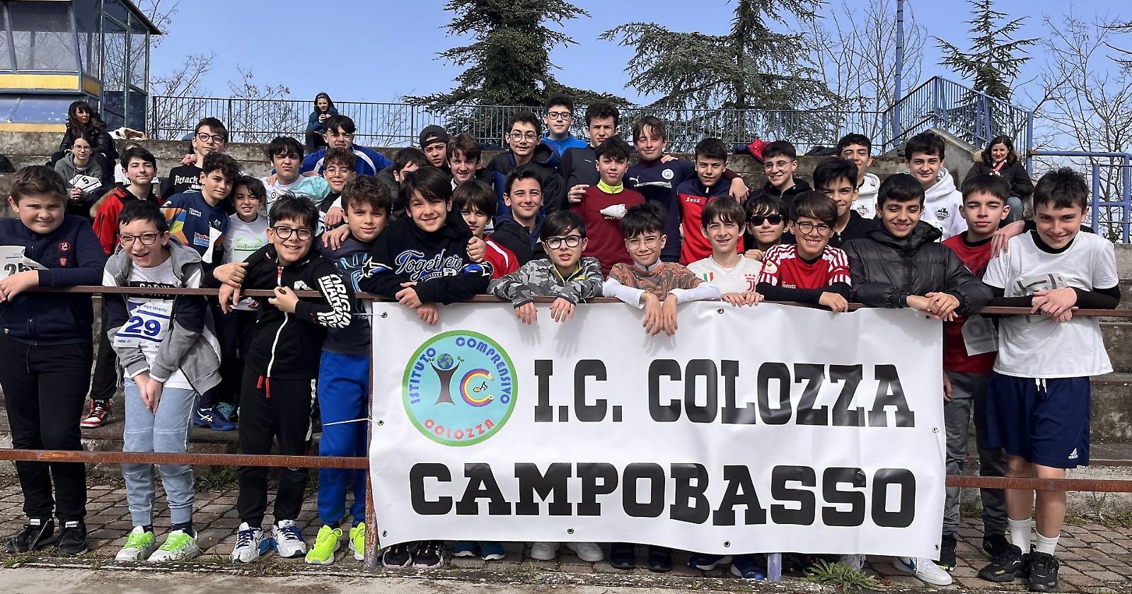 La battaglia per l'autonomia scolastica a Campobasso: un ricorso urgente per il futuro educativo