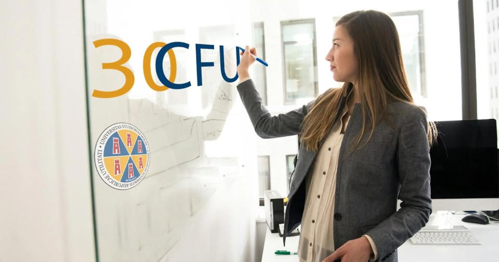 Unimol: Nuovi Percorsi di Formazione per Docenti, Un Passo Avanti nell'Istruzione