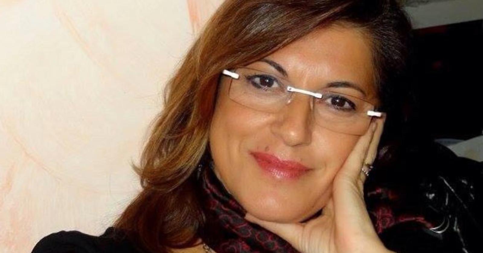 Con la sanità già sgarrupata in Molise, l'Asrem stoppa pure la proroga dei contratti agli infermieri