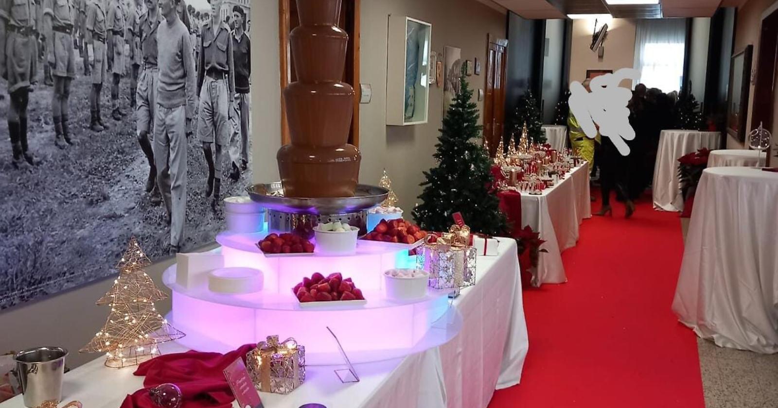 Matrimonio in Municipio: Polemiche e Questioni di Opportunità