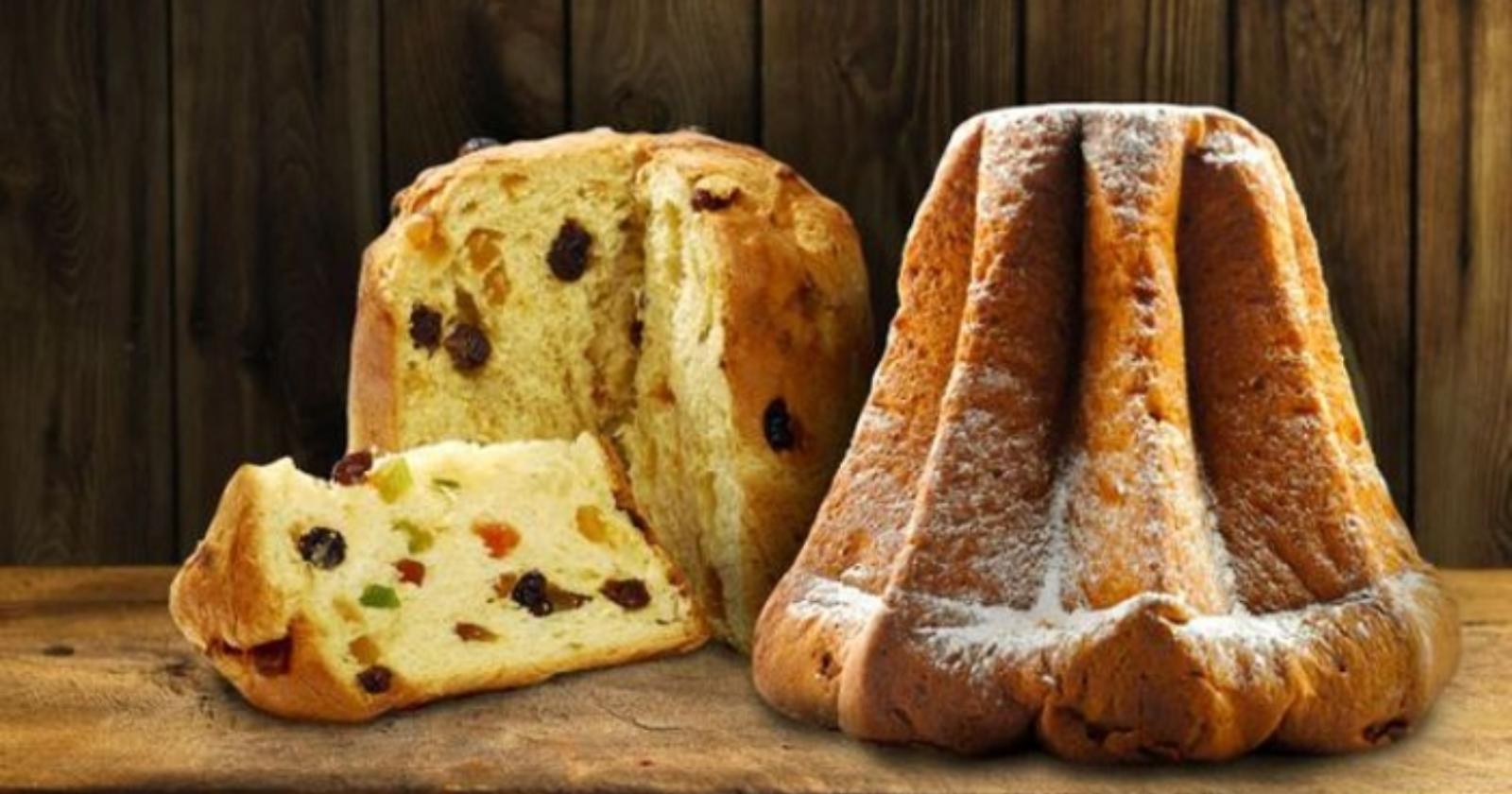 Ad Agnone è "Sciopero del panettone" contro la corsa agli armamenti