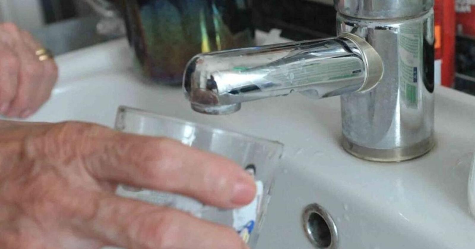 La Neve che Salva il Natale: Campobasso e la Sfida dell'Acqua