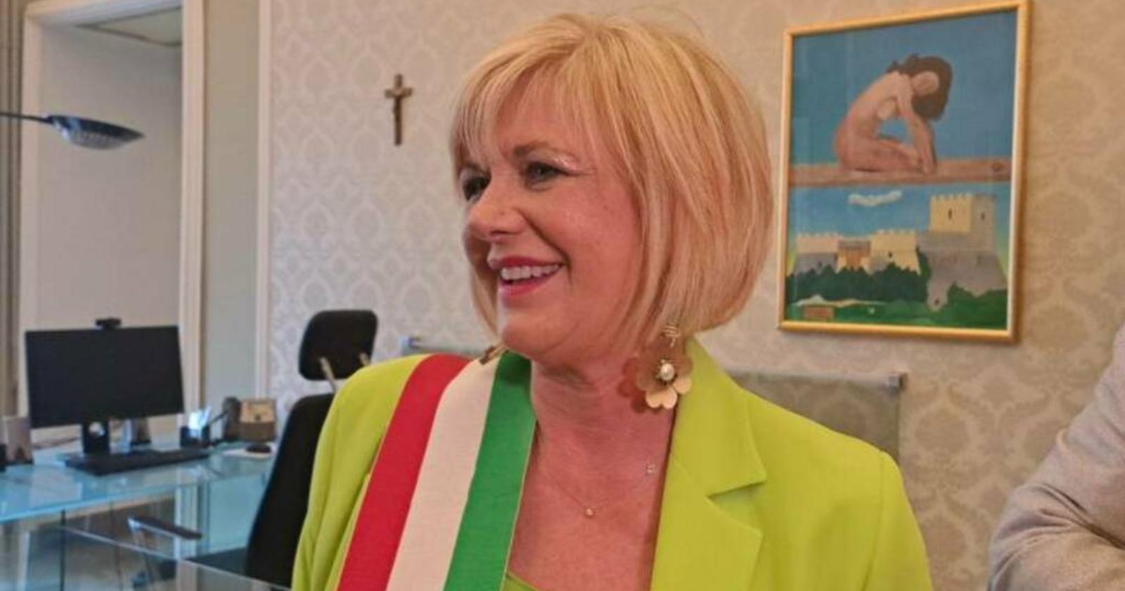 Campobasso: Un Bilancio di Previsione per il Futuro della Città