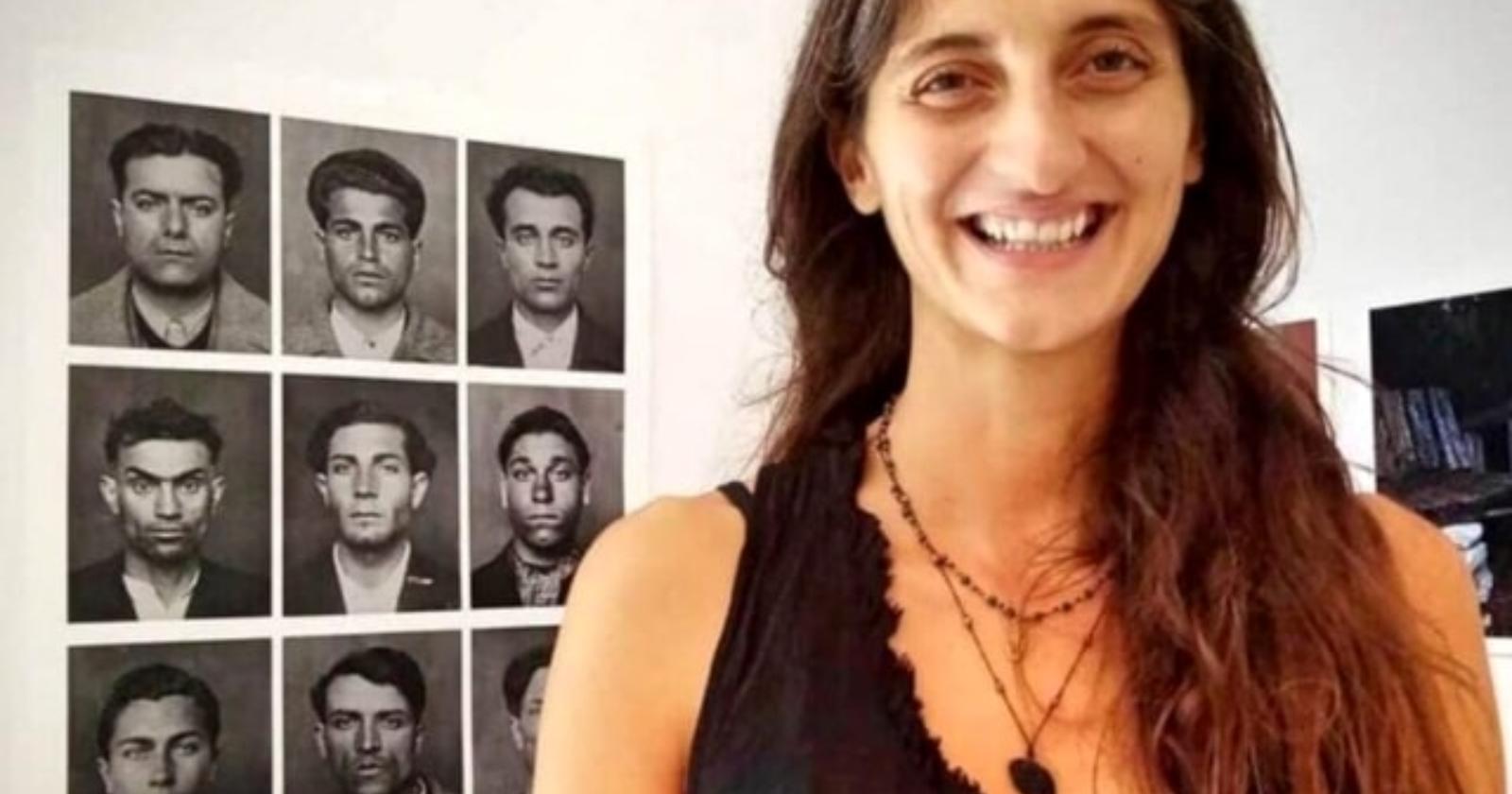 Il gay pride Molise dedicato alle Tremiti, Furore e Luxuria portano a Bruxelles la vergogna dei deportati omosessuali
