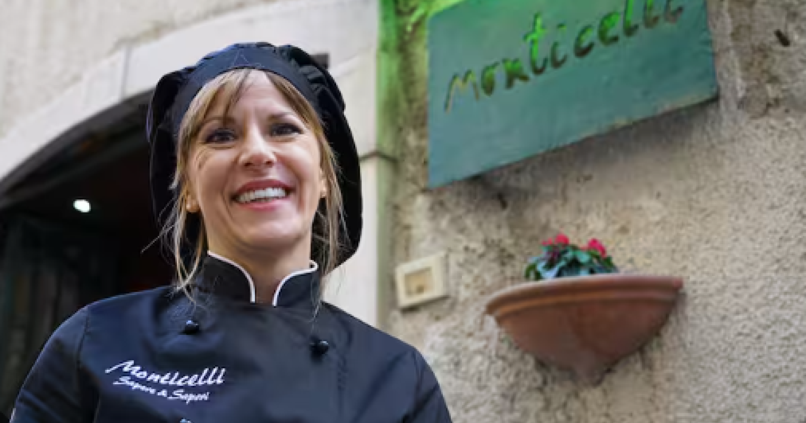 Prima cenano in un noto ristorante di Campobasso e poi lo rapinano. Opposizioni: "Siamo preoccupati"