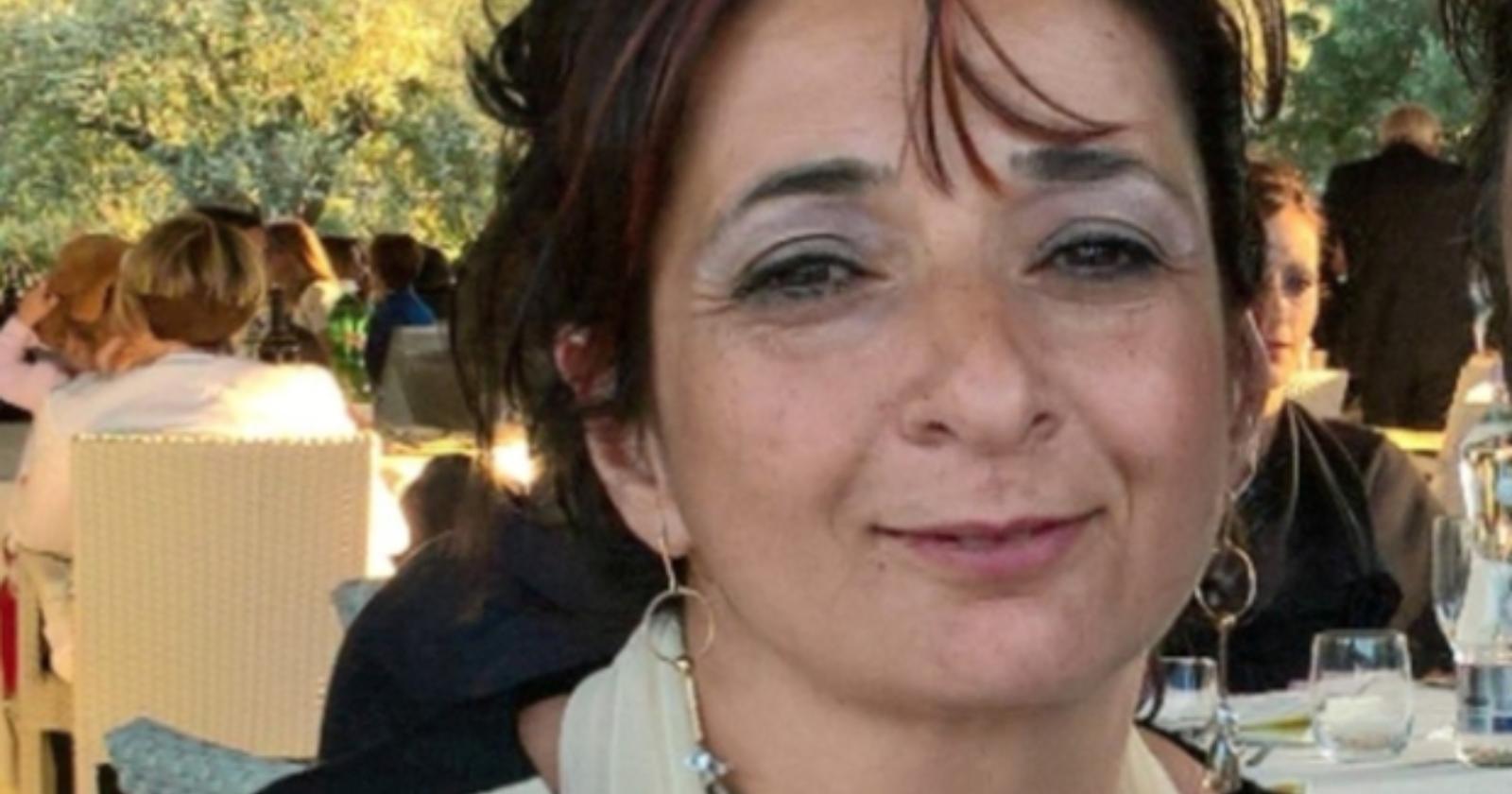 Travolse e uccise una donna molisana che attraversava sulle strisce blu, se la cava con un patteggiamento
