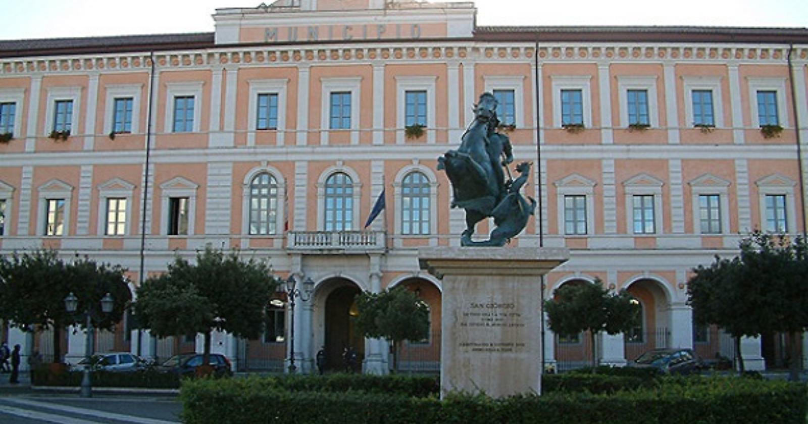 Autismo, dall'Ambito territoriale sociale di Campobasso 4,2milioni di euro a sostegno delle famiglie