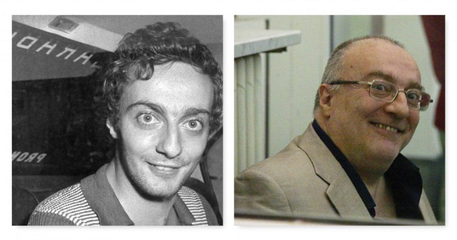 Il caso Izzo: 20 anni dopo gli omicidi di Ferrazzano, un viaggio nel lato oscuro della giustizia italiana