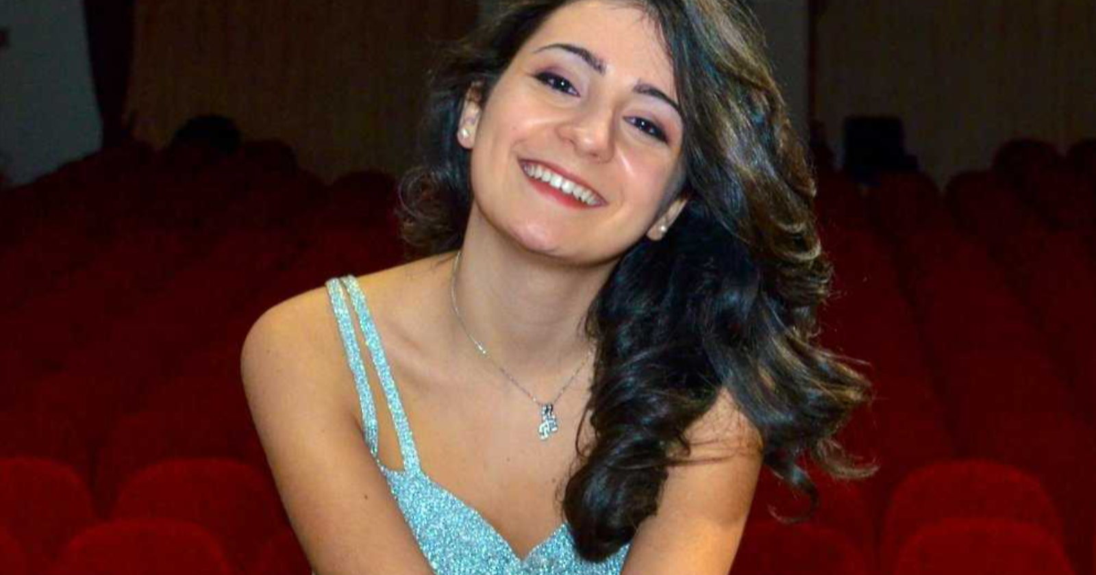 il conservatorio 'perosi' di campobasso vola al nafsa 2025: un'opportunità globale per l'educazione musicale italiana