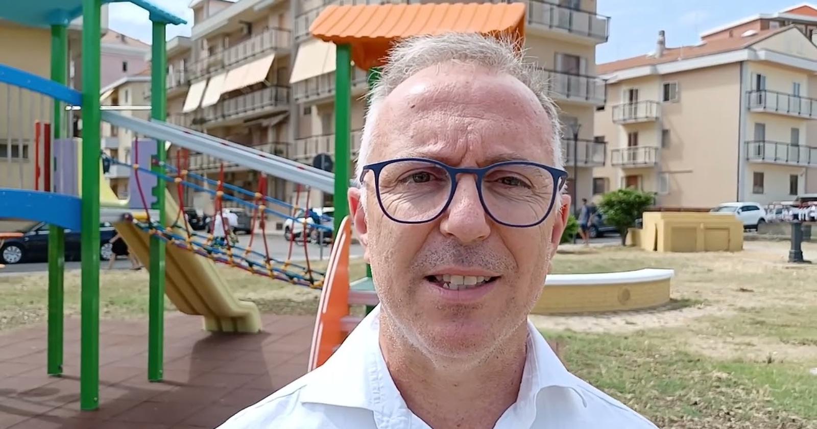 Parcheggi a pagamento a Termoli: una rivoluzione necessaria o un modo per fare cassa?