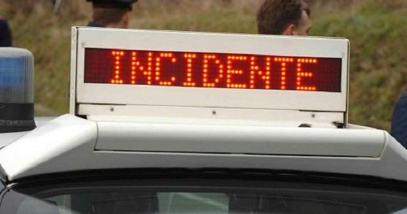 Tragedia sulla Venafrana: un altro incidente mortale scuote il Molise