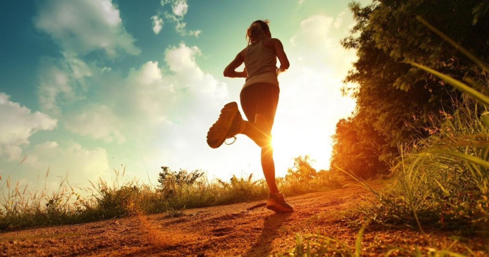 Nutrizionisti in campo per lo sport in Molise