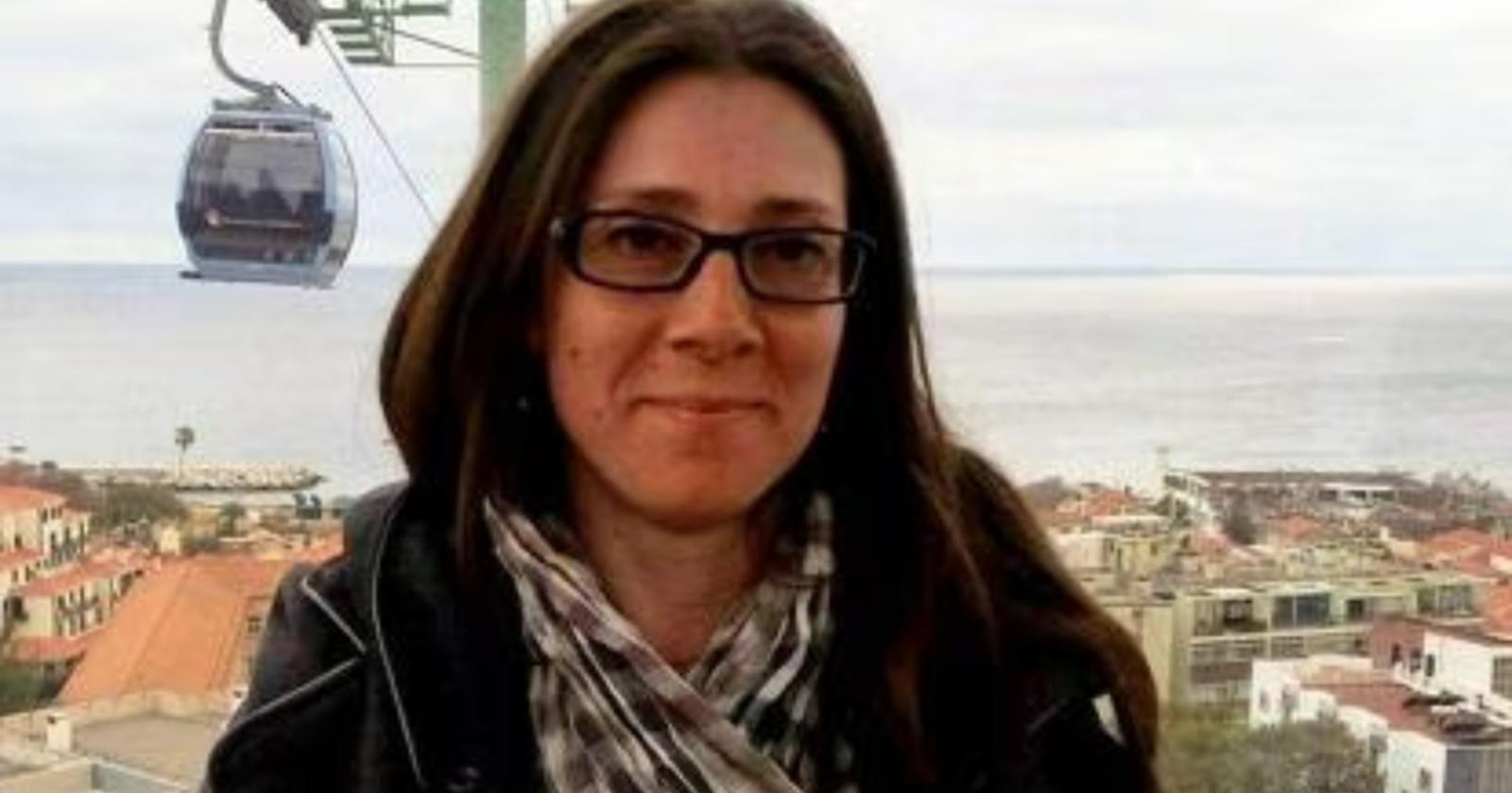 Solo 30 anni di carcere per i delinquenti che hanno ucciso la molisana Sonia Di Pinto in Lussemburgo