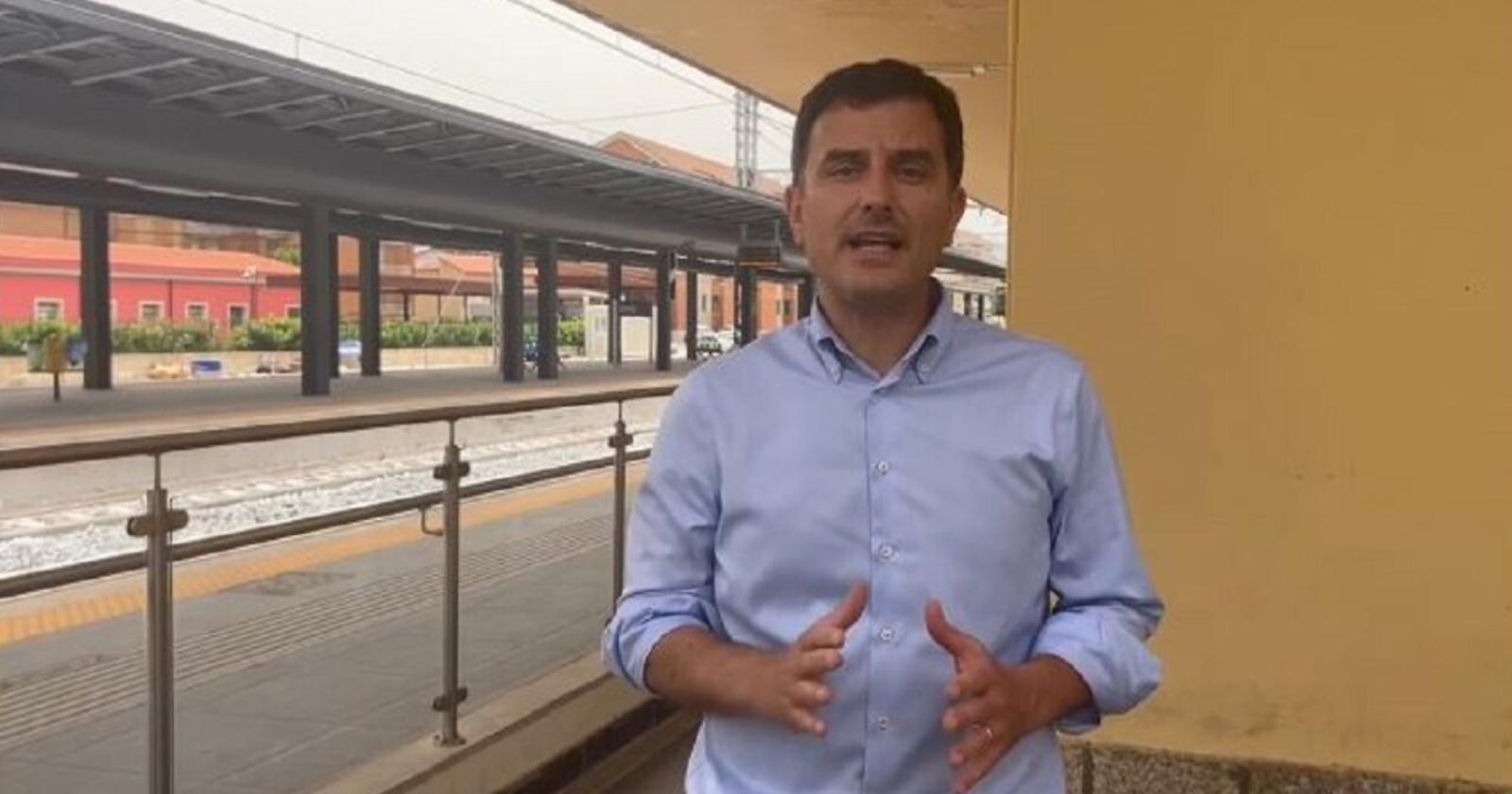 Roberti, Castrataro e Forte bocciati: il Molise non li ama