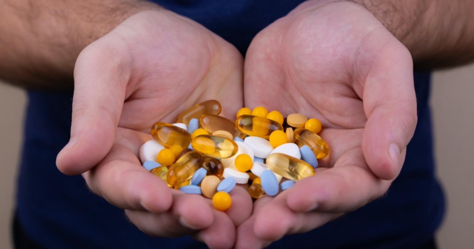 Dal Comune di Campobasso contributi per i farmaci a cittadini con malattie rare
