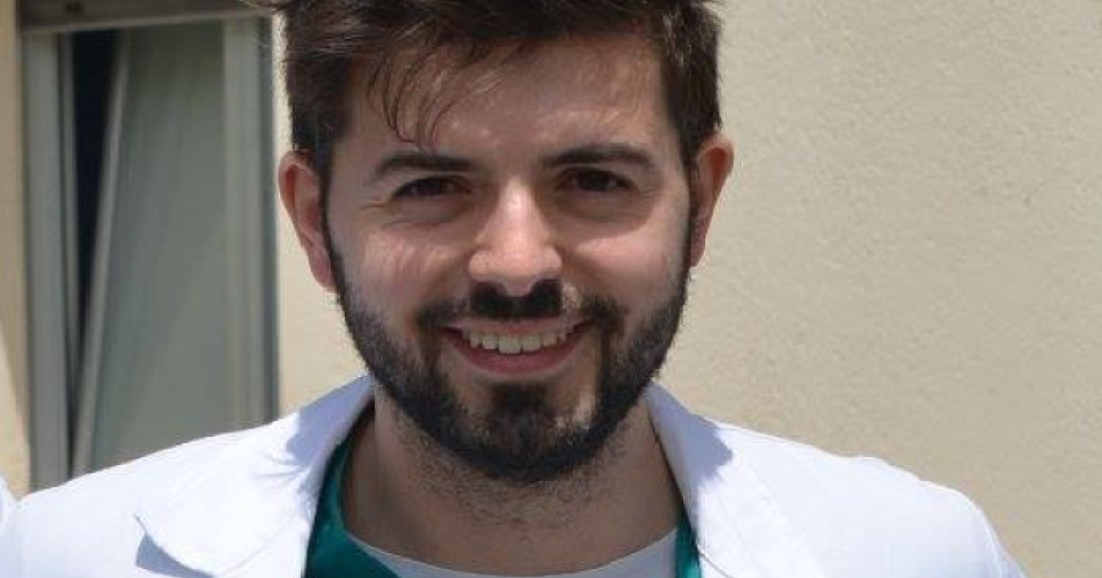 I pazienti non residenti in Molise ora pagano le visite direttamente ai medici