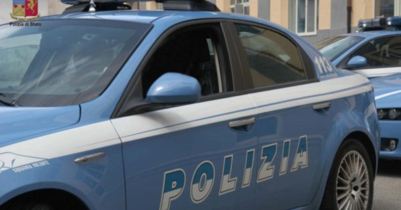 La troppo strana morte di una ragazza di 33 anni a Campobasso