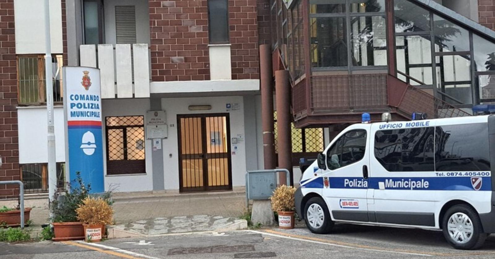 multe a campobasso, incassi in forte crescita: cosa dicono davvero i numeri e perché contano