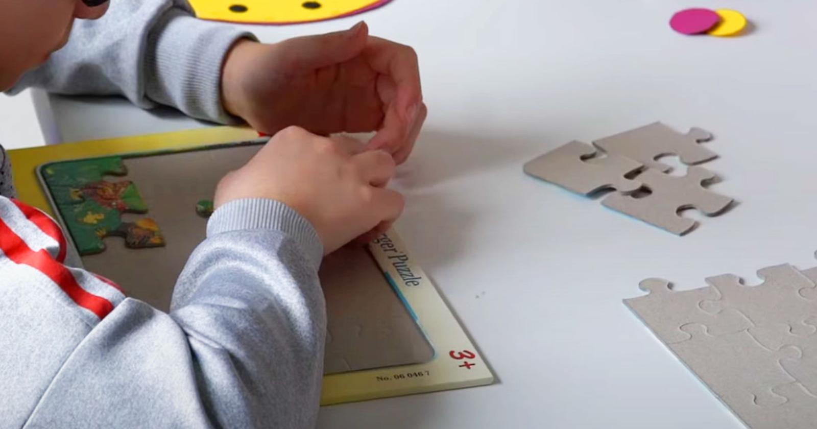 Campobasso, voucher da 500 euro per l’autismo: come aderire e cosa cambia