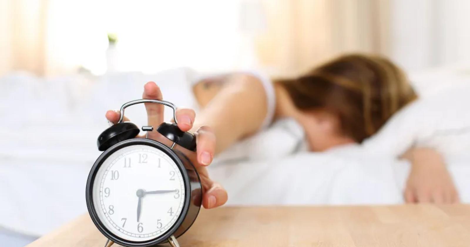 Rientro dalle vacanze, non ti temo: i consigli per affrontare lo stress del back to work risparmiando