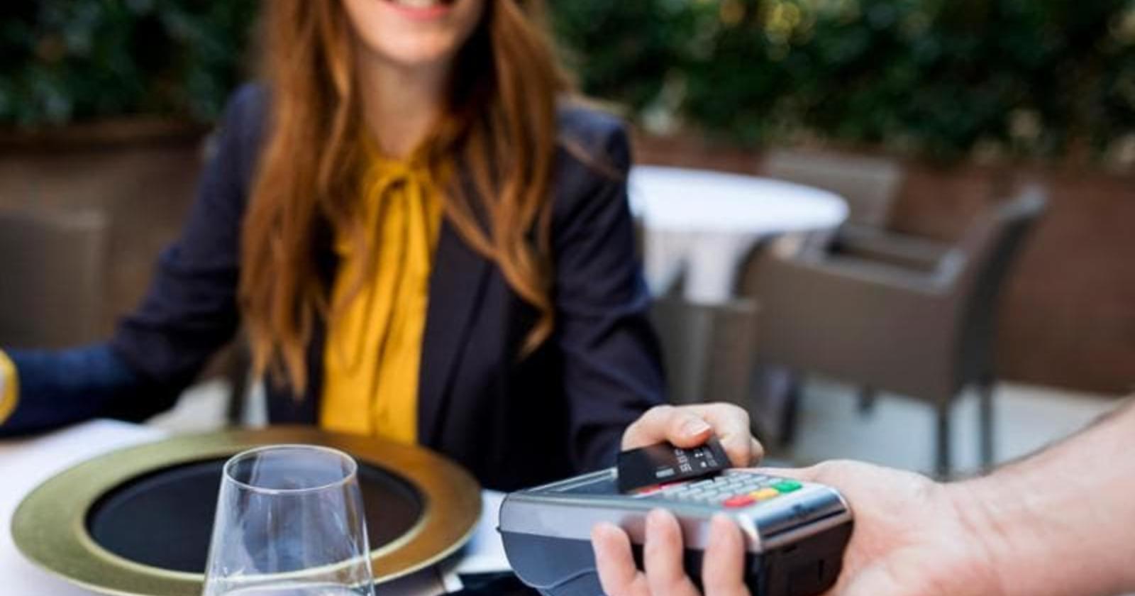 Cornetto, cappuccino e caffè corretto elettronico: Campobasso batte tutte le altre città italiane